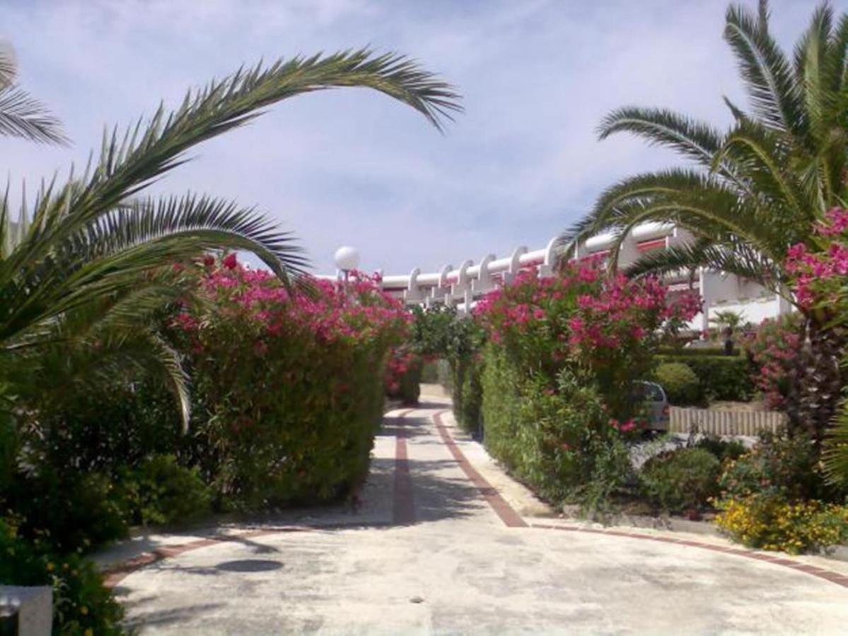 לה גרנד מוט Vittoria Immobilier 12 -Reglement Sur Place - Cheques Vacances Acceptes חדר תמונה