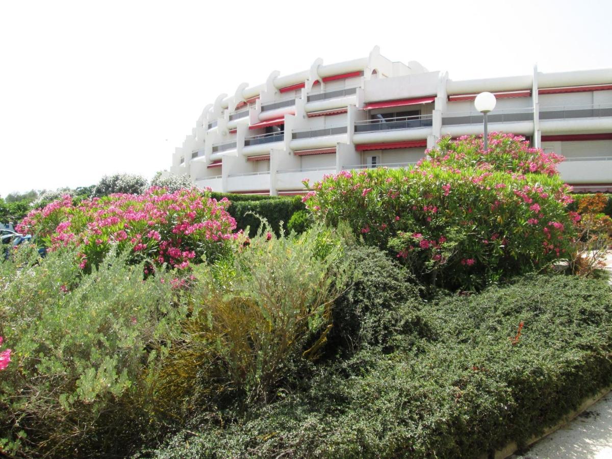 לה גרנד מוט Vittoria Immobilier 12 -Reglement Sur Place - Cheques Vacances Acceptes חדר תמונה