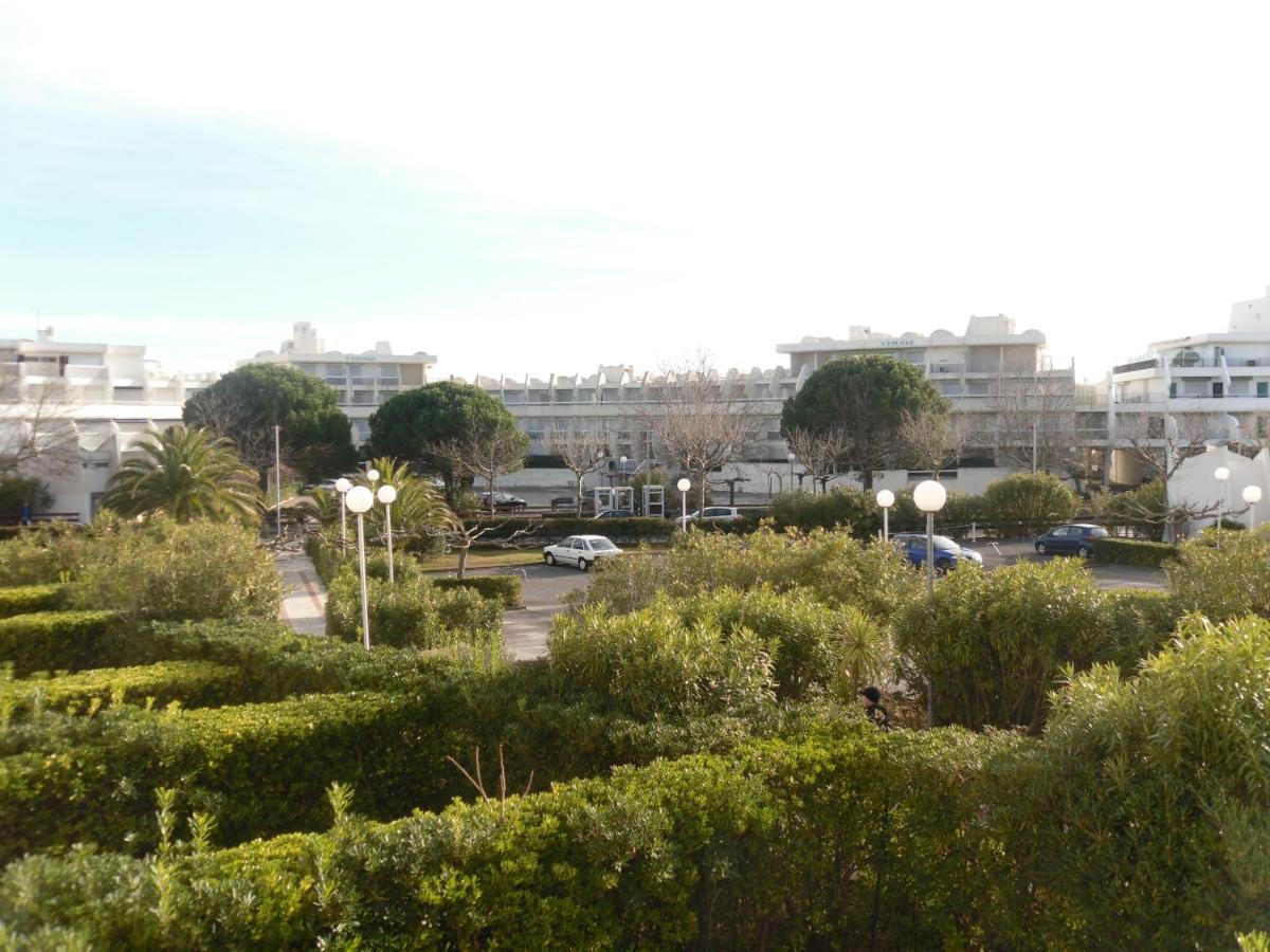 לה גרנד מוט Vittoria Immobilier 12 -Reglement Sur Place - Cheques Vacances Acceptes חדר תמונה