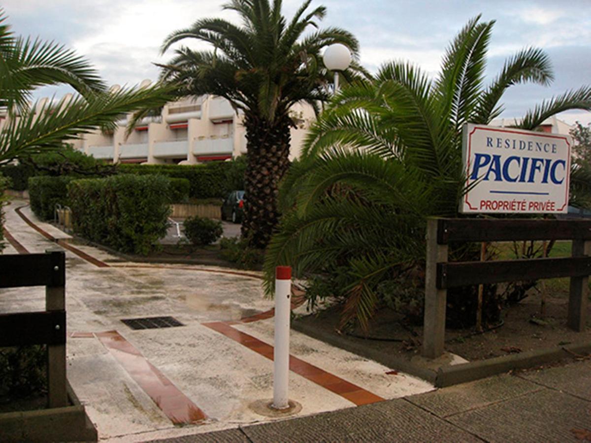 לה גרנד מוט Vittoria Immobilier 12 -Reglement Sur Place - Cheques Vacances Acceptes מראה חיצוני תמונה