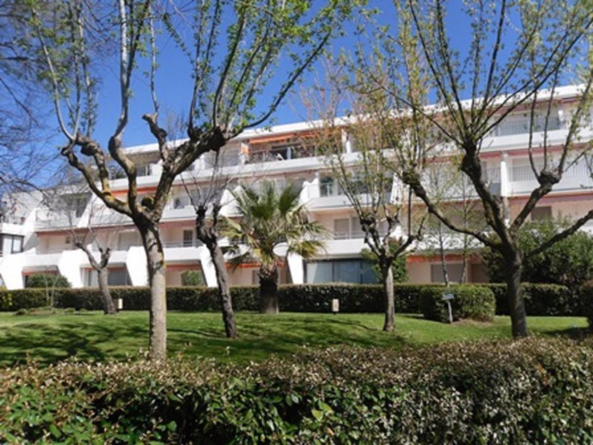 לה גרנד מוט Vittoria Immobilier 12 -Reglement Sur Place - Cheques Vacances Acceptes חדר תמונה