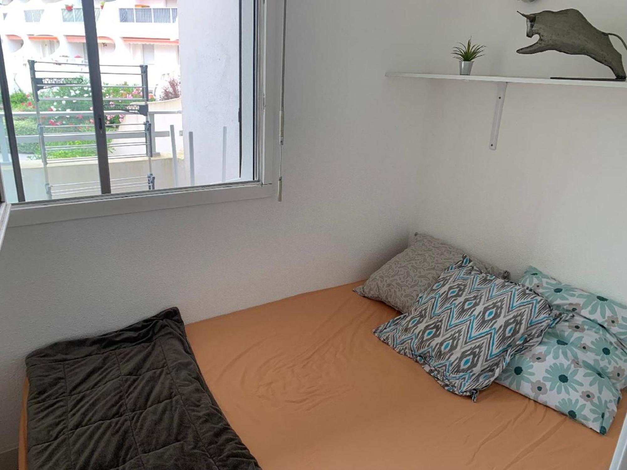 לה גרנד מוט Vittoria Immobilier 12 -Reglement Sur Place - Cheques Vacances Acceptes חדר תמונה