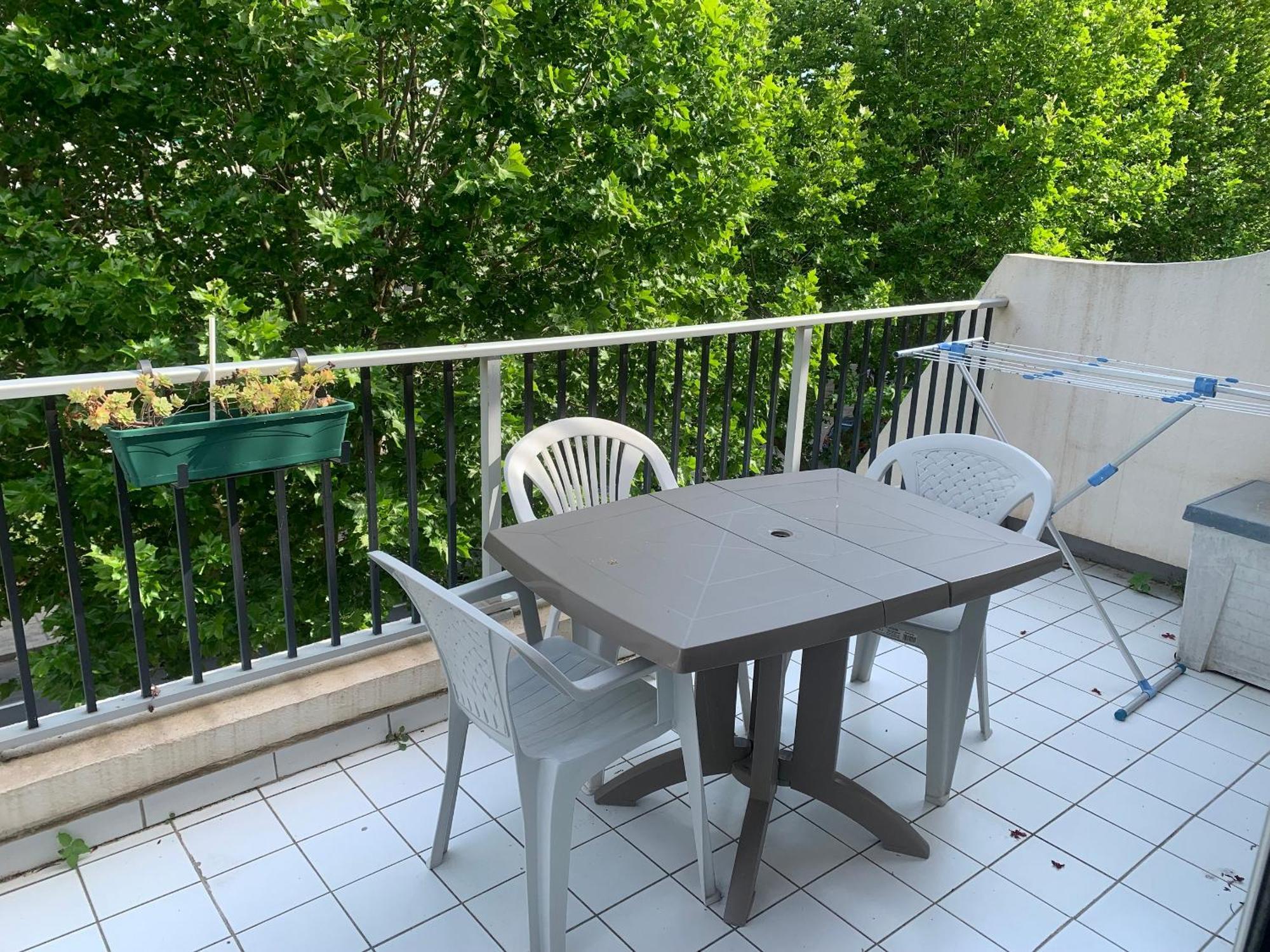 לה גרנד מוט Vittoria Immobilier 12 -Reglement Sur Place - Cheques Vacances Acceptes חדר תמונה