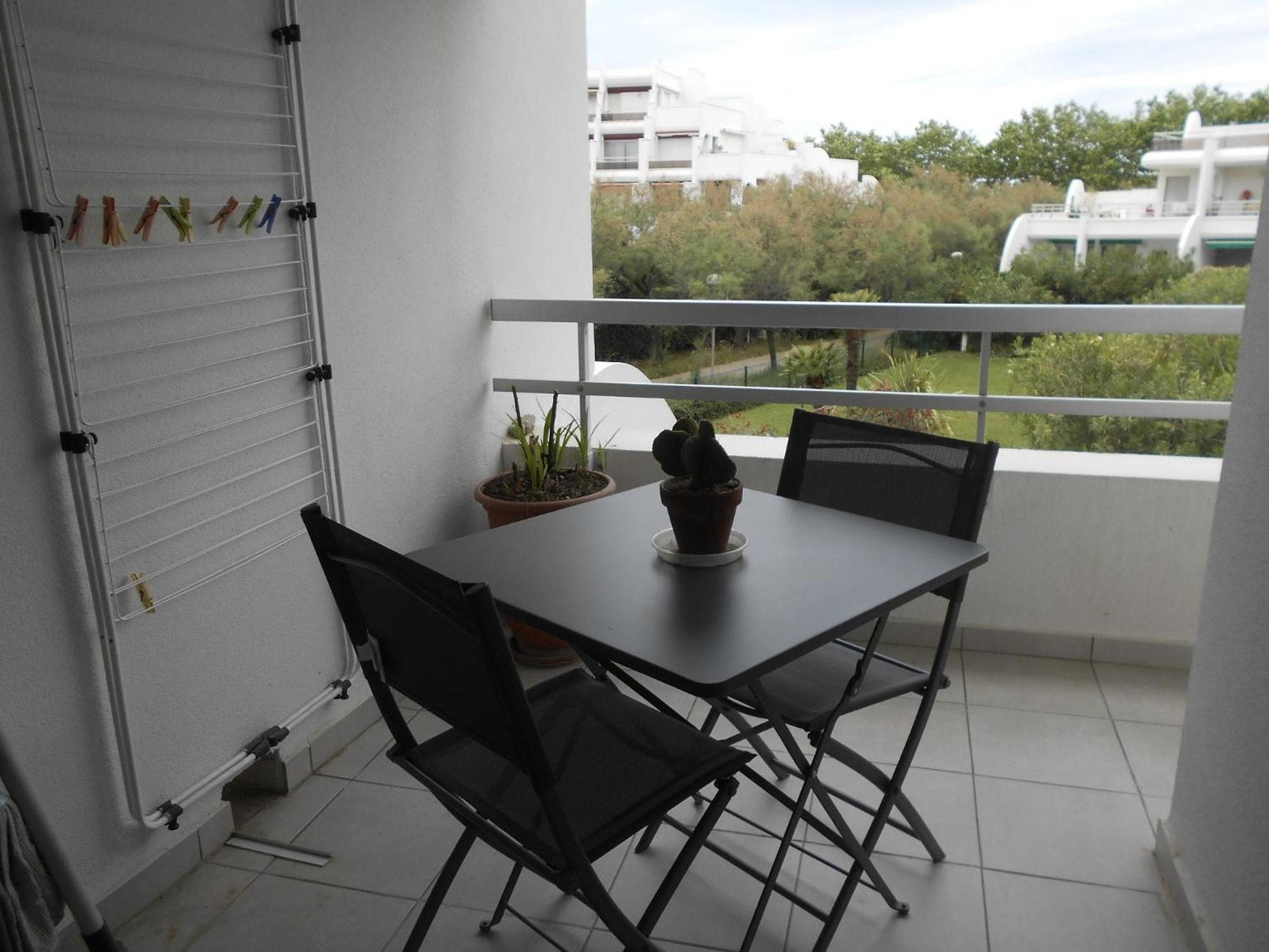 לה גרנד מוט Vittoria Immobilier 12 -Reglement Sur Place - Cheques Vacances Acceptes חדר תמונה