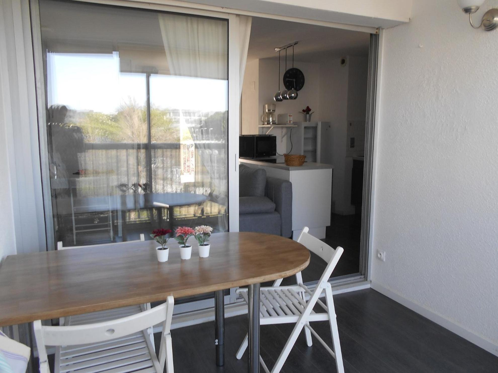 לה גרנד מוט Vittoria Immobilier 12 -Reglement Sur Place - Cheques Vacances Acceptes חדר תמונה