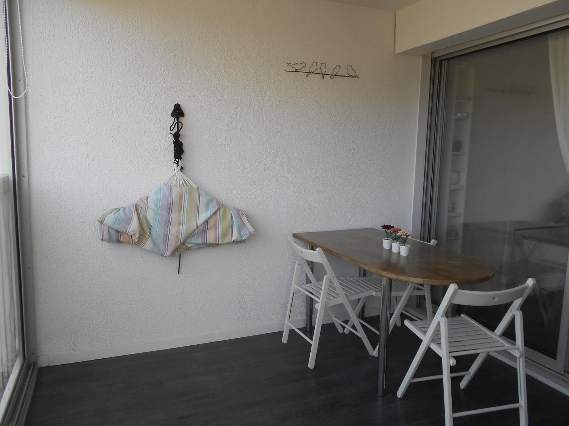 לה גרנד מוט Vittoria Immobilier 12 -Reglement Sur Place - Cheques Vacances Acceptes חדר תמונה