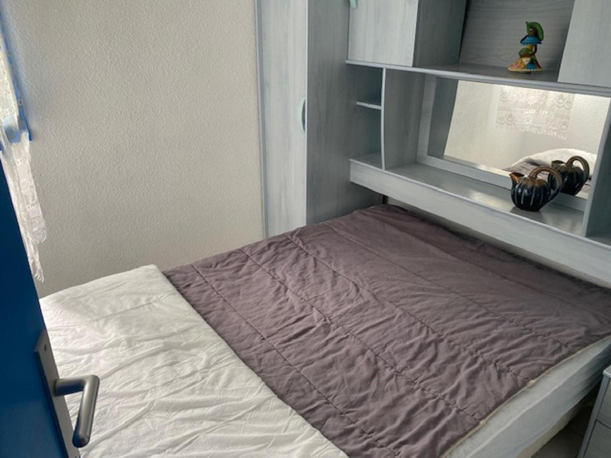 לה גרנד מוט Vittoria Immobilier 12 -Reglement Sur Place - Cheques Vacances Acceptes חדר תמונה